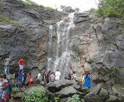 Lonavla Tour Package