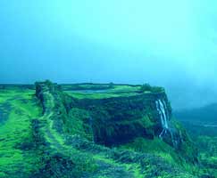 Tour Package Lonavla