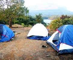 Lonavla Honeymoon Tour Package