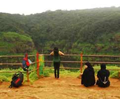 Lonavla Tour