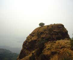 Lonavla Tourism