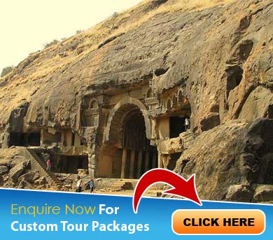 Lonavla Tour Packages