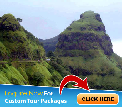 Lonavla Tour Packages