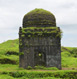 Lonavla Tour Packages