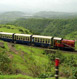 Lonavla Tour Packages